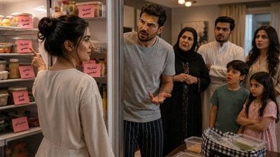لمحة نيوز