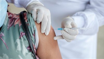 منظمة الصحة للبلدان الأمريكية تحذر من استمرار تفشي الحصبة في القارة الأمريكية