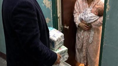 بعت رساله بالغلط لرقم غريب 