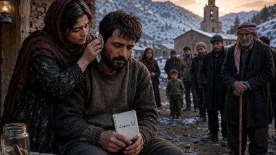 زوجوها مقابل دين 
