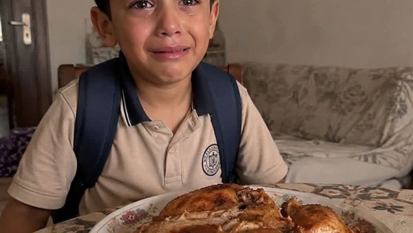 لمحة نيوز