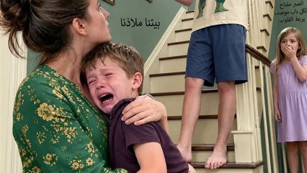 لمحة نيوز