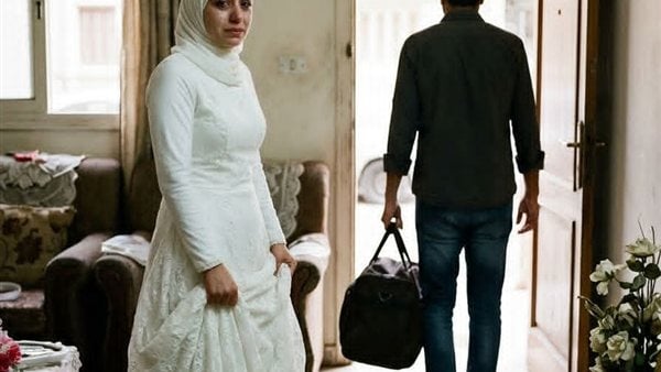 لمحة نيوز
