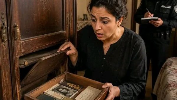 لمحة نيوز