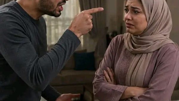 لمحة نيوز