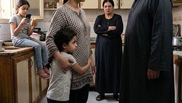 لمحة نيوز