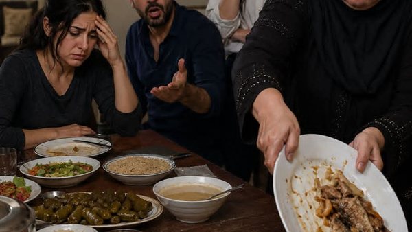لمحة نيوز