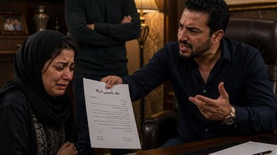 لمحة نيوز