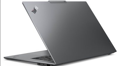 مراجعة جهاز Lenovo ThinkPad X9 Carbon 2026 تكشف تطورًا لافتًا في تصميم أجهزة الأعمال 