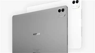 اختبار جهاز Honor MagicPad 4 اللوحي الجديد يرصد تجربة الشاشة والأداء وقدرته على منافسة أجهزة الفئة العليا