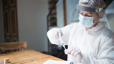 دراسة طبية حديثة تكشف مؤشرات جديدة مرتبطة بالصحة العامة وتدعو إلى تعزيز الوقاية المبكرة