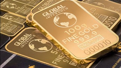 الذهب العالمي يترقب اتجاهات الأسواق وسط تساؤلات حول سعره في مصر يوم 14 يونيو 2026
