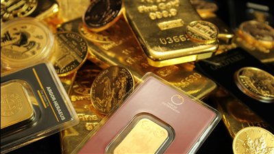 الذهب العالمي يترقب اتجاهات الأسواق بعد تحركات الأسعار: كيف ينعكس ذلك على السوق المصرية ليوم 13 يونيو 2026؟