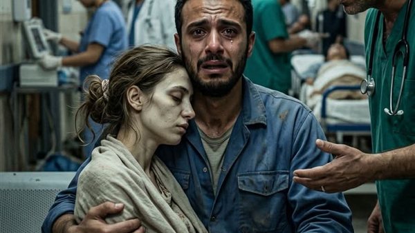 لمحة نيوز