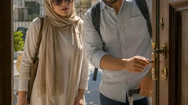لمحة نيوز