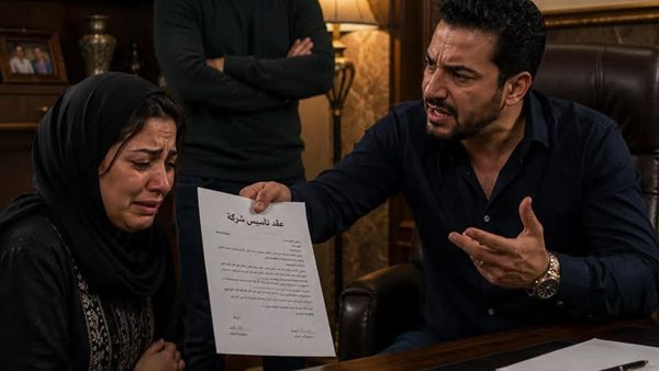 لمحة نيوز