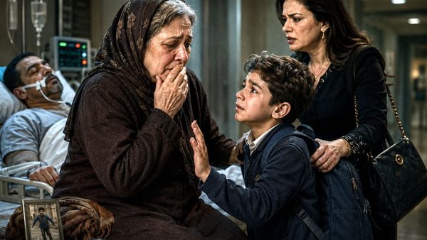 لمحة نيوز