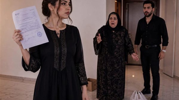 لمحة نيوز