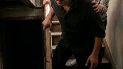عملت مفاجأة لمراتي ٢
