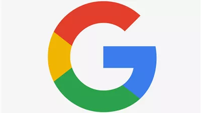 جوجل تؤكد أهمية التفاؤل في عصر الذكاء الاصطناعي وسط تصاعد المخاوف حول مستقبل الوظائف والتقنية