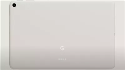مراجعة جهاز Google Pixel Tablet 2 تكشف تحسينات واضحة في الأداء وتكامل أعمق مع منظومة جوجل المنزلية