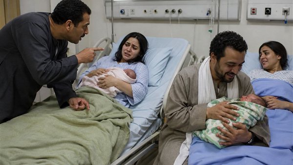 لمحة نيوز