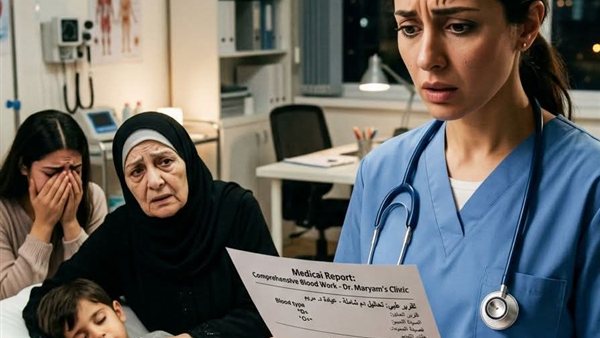 لمحة نيوز