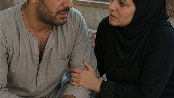 لمحة نيوز