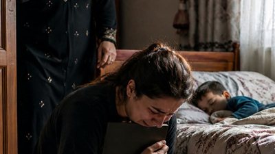 عملتي اللي في دماغك ١