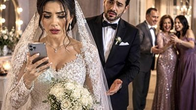 لمحة نيوز