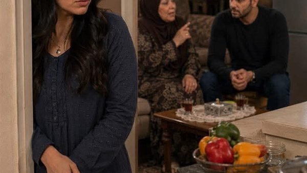 لمحة نيوز