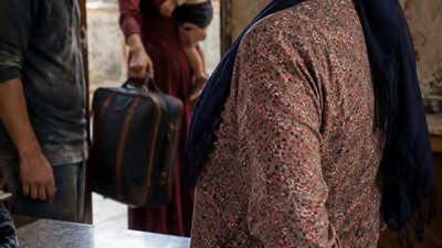 لمحة نيوز