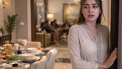 لمحة نيوز