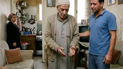 لمحة نيوز
