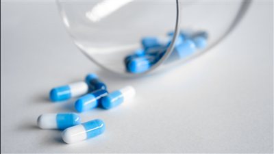 إجراءات أمان جديدة لدواء قوي لعلاج الفصام بعد وفيات وتحقيقات طبية