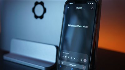 شركات عالمية توسع اعتماد الذكاء الاصطناعي الوكيل مع استثمارات جديدة لتعزيز الأتمتة والابتكار الرقمي