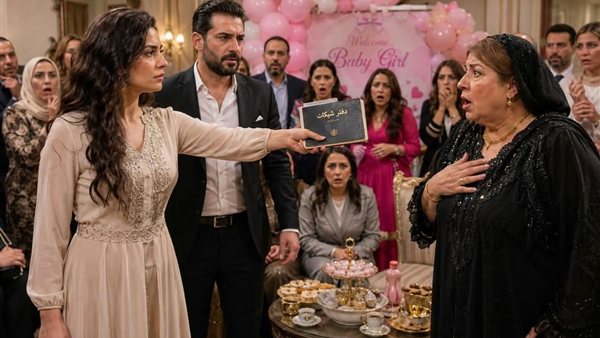 لمحة نيوز