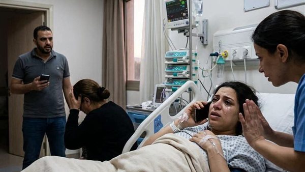 لمحة نيوز