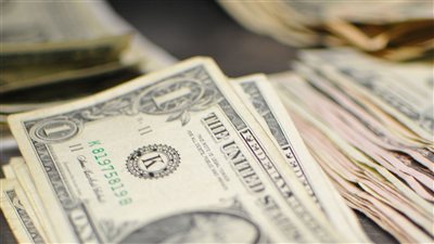أسعار الجنيه المصري أمام الدولار ليوم 21 يونيو 2026 تترقب تحركات جديدة 