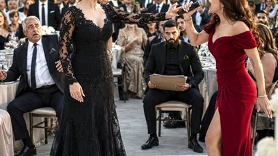لمحة نيوز
