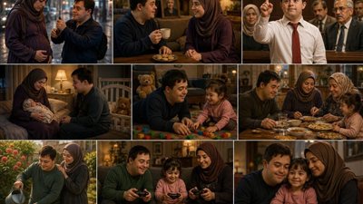 لمحة نيوز