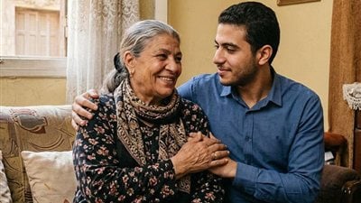 لمحة نيوز