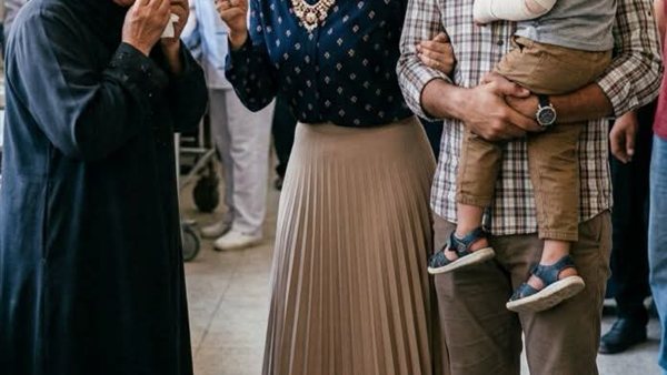 لمحة نيوز