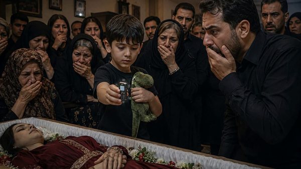 لمحة نيوز