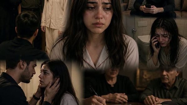 لمحة نيوز