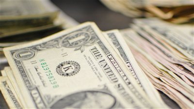 الجنيه المصري يتحرك في نطاقات ضيقة أمام الدولار ليوم 25 يونيو 2026 وسط ترقب الأسواق لبيانات التدفقات الأجنبية