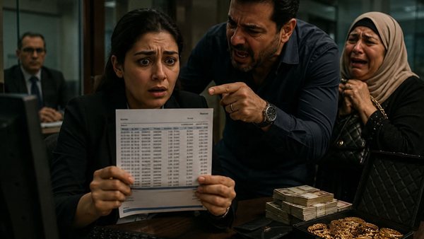 لمحة نيوز