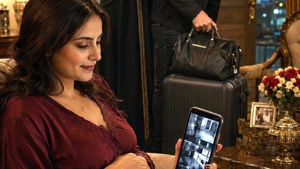 لمحة نيوز