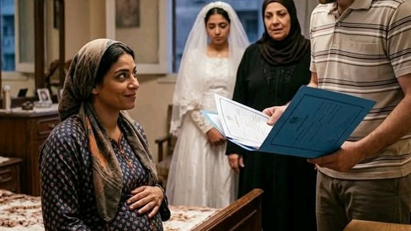 لمحة نيوز