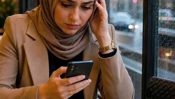لمحة نيوز